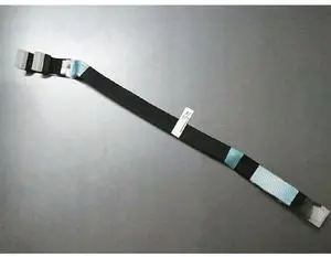 24-bay 8654 data cable for R840 VD4JP 0VD4JP 24-bay 8654 data cable for R840 VD4JP 0VD4JP