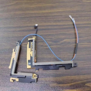 4G antenna suitable for T14, P14s, 5, 6 laptops, 5A30Z88259, EM061K-GL, EM160R-GL module. 4G antenna suitable for T14, P14s, 5, 6 laptops, 5A30Z88259, EM061K-GL, EM160R-GL module.