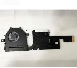 Fan cooler for S730-13IWL IML 5H40S72903 Fan cooler for S730-13IWL IML 5H40S72903