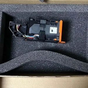 High-performance CPU cooling fan KG52T CY92P for R640 server High-performance CPU cooling fan KG52T CY92P for R640 server