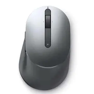 3-in-1 Wireless Mouse for MS5320W (Dual Bluetooth and Wireless Connectivity) 3-in-1 Wireless Mouse for MS5320W (Dual Bluetooth and Wireless Connectivity)