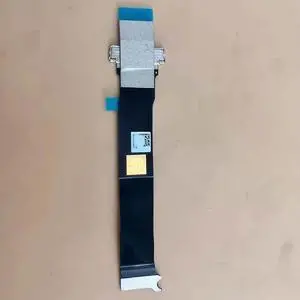 13 9340 9345 JDP30 LCD screen connection cable 03D7HG LF-L72 13 9340 9345 JDP30 LCD screen connection cable 03D7HG LF-L72