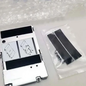 M84174-001 Hard Drive Bracket for G8 and G7 M84174-001 Hard Drive Bracket for G8 and G7