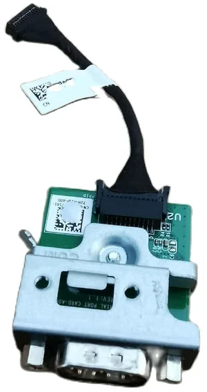 3050 7050 7060 3070 7070 MFF serial port module interface C4PDJ 0C4PDJ 3050 7050 7060 3070 7070 MFF serial port module interface C4PDJ 0C4PDJ