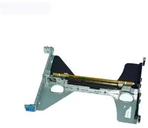 PCI Adapter Card 6K9W2 for R620 Server 06K9W2 CN-06K9W2 PCI Adapter Card 6K9W2 for R620 Server 06K9W2 CN-06K9W2