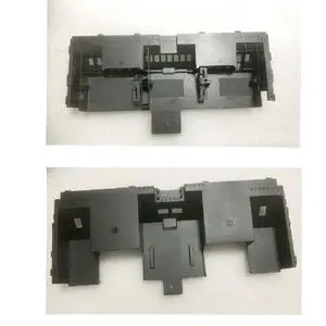 R740 R750 Server Windshield 04R45W 04V432 Server Windshield R740 R750 Server Windshield 04R45W 04V432 Server Windshield
