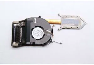 CPU Cooling Fan/Heater for VA 11 SVP11 SVP112 SVP1121s2c SVP11217sc SVP11226SCBI SVP11227SC HY55Q05P CPU Cooling Fan/Heater for VA 11 SVP11 SVP112 SVP1121s2c SVP11217sc SVP11226SCBI SVP11227SC HY55Q05P