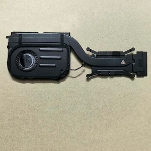 X13 4 Laptop CPU Cooling Fan, FRU 5H41B77356 5H41B77358 X13 4 Laptop CPU Cooling Fan, FRU 5H41B77356 5H41B77358