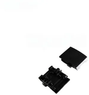 10 units/batch suitable for 820 G3 G4 Ethernet RJ45 port cover networks 10 units/batch suitable for 820 G3 G4 Ethernet RJ45 port cover networks