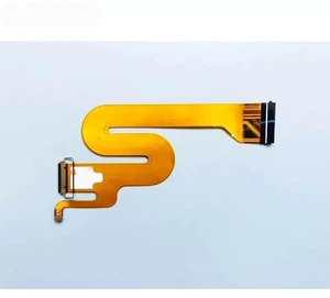 LCD LED screen display cable 5C10S30100 LCD LED screen display cable 5C10S30100