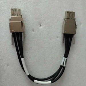 Stack-t1-50cm V01 Stacked Cable Stack-t1-50cm V01 Stacked Cable