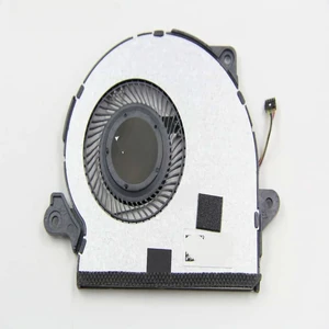Laptop/Notebook CPU Cooling Fan for 3 UX390 UX390U UX390UA NS55C04-16D02 13NB0CZ0P06011 13N0-UWP0101 Laptop/Notebook CPU Cooling Fan for 3 UX390 UX390U UX390UA NS55C04-16D02 13NB0CZ0P06011 13N0-UWP0101