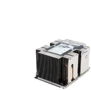 SR650 CPU Cooler 01KP652 SR650 CPU Cooler 01KP652