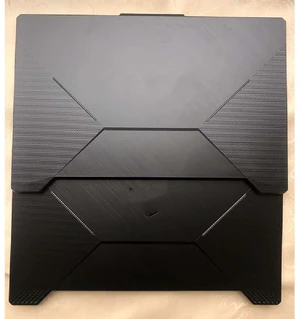 LCD screen back cover/casing A-type cover suitable for FA506, FA506U, and FX506 LCD screen back cover/casing A-type cover suitable for FA506, FA506U, and FX506