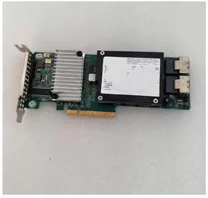 Products applicable to NF5140M3, NF5270M3, YZCA-00047-101, 9260-8i 512M cache 6Gb SAS RAID cards Products applicable to NF5140M3, NF5270M3, YZCA-00047-101, 9260-8i 512M cache 6Gb SAS RAID cards