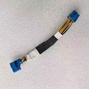 Suitable for GPU cables 1x8 pin to 1x8 pin 1027 Suitable for GPU cables 1x8 pin to 1x8 pin 1027