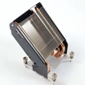 CPU/Server Processor Coolers for Z820 and Z840 Workstations 749598-001 782506-001 CPU/Server Processor Coolers for Z820 and Z840 Workstations 749598-001 782506-001