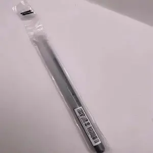 Stylus for AP400U tablet (gray), compatible with M11 Stylus for AP400U tablet (gray), compatible with M11