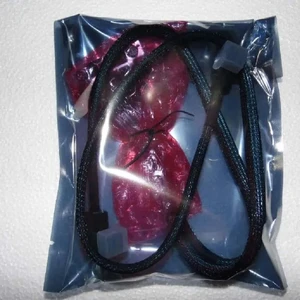 Mini SAS cable F7P5J 0F7P5J suitable for R730 R730XD H330 H730 H730p Mini SAS cable F7P5J 0F7P5J suitable for R730 R730XD H330 H730 H730p
