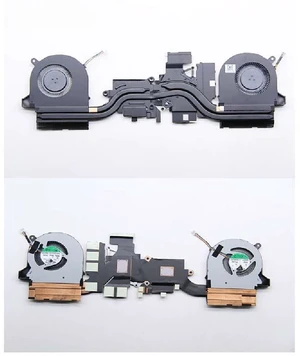 CPU/GPU cooler/heatsink suitable for V17 VN7-793G EG75070S1-C360-S9C EG75070S1-C350-S9C 0.23.1008B.0001 0.50A CPU/GPU cooler/heatsink suitable for V17 VN7-793G EG75070S1-C360-S9C EG75070S1-C350-S9C 0.23.1008B.0001 0.50A