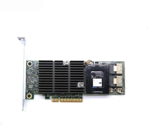 Suitable for H710 controller 512MB 0VM02C VM02C with battery 070k80 Suitable for H710 controller 512MB 0VM02C VM02C with battery 070k80