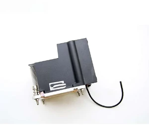 CPU cooling fans for T7810 and T7910 workstations CPU cooling fans for T7810 and T7910 workstations