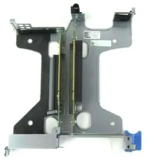 Suitable for 7N2YT adapter cards with two x16 3 LP slots (x16 channels), R430 4z Suitable for 7N2YT adapter cards with two x16 3 LP slots (x16 channels), R430 4z