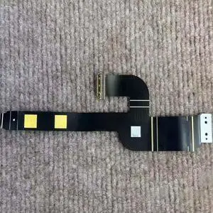 13 9315 p153g 9315 2022 0V0Y8C LF-L23BP Display LCD Cable 13 9315 p153g 9315 2022 0V0Y8C LF-L23BP Display LCD Cable