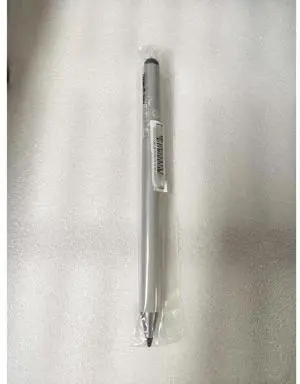 The AP500U/AP501U tablet stylus supports tilt recognition and is also compatible with the M11, P12, and K11/K11 tablets. The AP500U/AP501U tablet stylus supports tilt recognition and is also compatible with the M11, P12, and K11/K11 tablets.