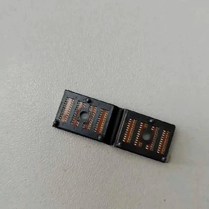 74P USB onboard cable for 7410 74P USB onboard cable for 7410