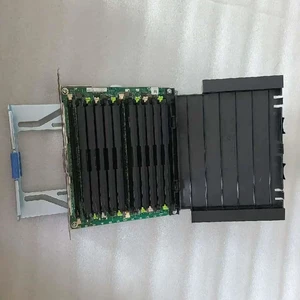 12-Slot Memory Expansion Module 0XKF54 for XKF54 R920 12-Slot Memory Expansion Module 0XKF54 for XKF54 R920