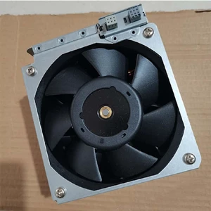 Case fan for C8000 chassis - OP1332 Case fan for C8000 chassis - OP1332