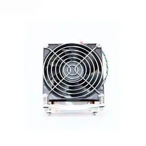 P410 P520 P520c Cooling Fan 01EF049 Heatsink P410 P520 P520c Cooling Fan 01EF049 Heatsink