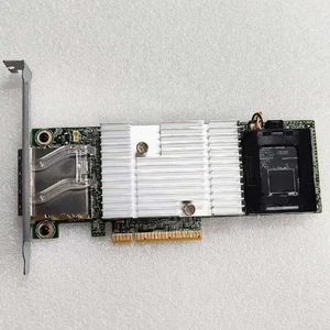 Suitable for H810 controller, 1GB cache, 6 GPS, NDD93 0NDD93 VV648 0VV648 CN-0VV648 Suitable for H810 controller, 1GB cache, 6 GPS, NDD93 0NDD93 VV648 0VV648 CN-0VV648