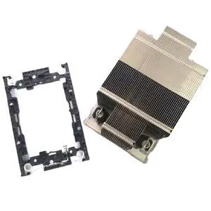CPU cooler (with bracket) for R750XS CPU cooler (with bracket) for R750XS