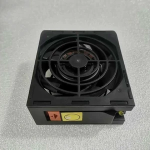 Suitable for X3500 M5 81Y7095 00MU235 00AL486 server cooling fans, model X3500M5 N33583Y N34027F chassis fans. Suitable for X3500 M5 81Y7095 00MU235 00AL486 server cooling fans, model X3500M5 N33583Y N34027F chassis fans.