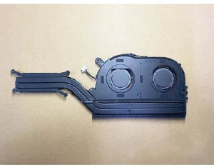 Fan cooler 0PN252 for 7640 Fan cooler 0PN252 for 7640