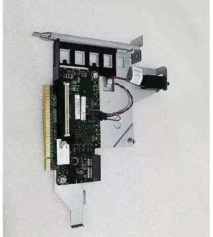 8PX9W adapter board for R930 servers, with NDC network card connector slot 08PX9W 8PX9W adapter board for R930 servers, with NDC network card connector slot 08PX9W