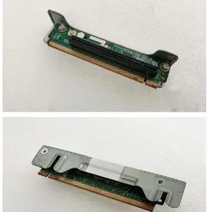 Expansion cards for DL360 G9 servers, Slot 2, Models 764642-B21, 775420-001, 779157-001 Expansion cards for DL360 G9 servers, Slot 2, Models 764642-B21, 775420-001, 779157-001