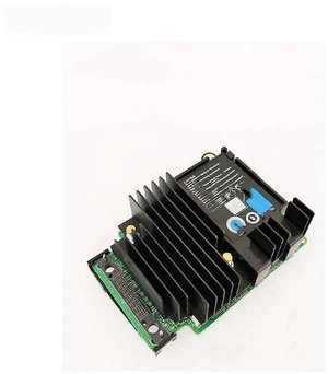 Mini 12G 1GB NV R430 R530 R630 R730 for H730 Servers Mini 12G 1GB NV R430 R530 R630 R730 for H730 Servers