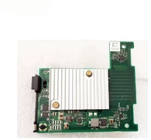 Suitable for 57840 10GB Quad-Port Mezzanine Network Card - 6YCP8 Suitable for 57840 10GB Quad-Port Mezzanine Network Card - 6YCP8