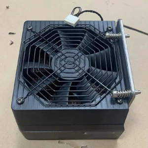 Accessories for 781907-001 3D Steam Radiator Z440 | 828230-001 N3R51AV CPU Cooler Accessories for 781907-001 3D Steam Radiator Z440 | 828230-001 N3R51AV CPU Cooler