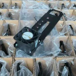 SR950 Fan Module 01CX965 SR950 Fan Module 01CX965