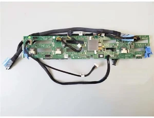 R720XD Server Hard Drive Blackboard Motherboard 3.5' 12-bay R720XD Server Hard Drive Blackboard Motherboard 3.5' 12-bay