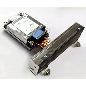 High-performance heatsink for SR650V2 02YH672 02YE602 High-performance heatsink for SR650V2 02YH672 02YE602