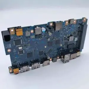 Expansion docking station for 19, 19S, 19DC, 19TB, and 22TB4 motherboards Expansion docking station for 19, 19S, 19DC, 19TB, and 22TB4 motherboards