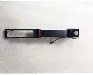 P720 memory module fan and bezel assembly (part number: 01EF217) P720 memory module fan and bezel assembly (part number: 01EF217)