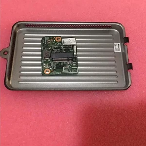 One set of 09VX4T 0WH11F is suitable for 7090 Ultra 7090 M.2 expansion board and cover plate (including screws). One set of 09VX4T 0WH11F is suitable for 7090 Ultra 7090 M.2 expansion board and cover plate (including screws).