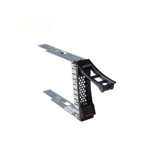 10 3.5-inch hard drive bays, suitable for x3300, x3500, x3550, x3630, x3650, x3850, M4, M5 69Y5284 10 3.5-inch hard drive bays, suitable for x3300, x3500, x3550, x3630, x3650, x3850, M4, M5 69Y5284