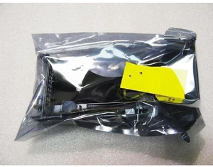 R440 R540 Server Dedicated H740P H730P Adapter Cage PJW9F R440 R540 Server Dedicated H740P H730P Adapter Cage PJW9F
